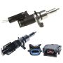 Walker Products 240-91030 Walker Products 240-91030 Vehicle Speed Sensor - Full Service Kit