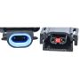 Walker Products 240-91031 Walker Products 240-91031 Vehicle Speed Sensor - Full Service Kit