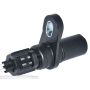 Walker Products 240-91042 Walker Products 240-91042 Vehicle Speed Sensor - Full Service Kit