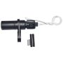 Walker Products 240-91042 Walker Products 240-91042 Vehicle Speed Sensor - Full Service Kit