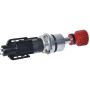 Walker Products 240-91052 Walker Products 240-91052 Vehicle Speed Sensor - Full Service Kit