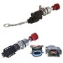 Walker Products 240-91052 Walker Products 240-91052 Vehicle Speed Sensor - Full Service Kit