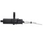 Walker Products 240-91063 Walker Products 240-91063 Vehicle Speed Sensor - Full Service Kit