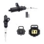 Walker Products 240-91063 Walker Products 240-91063 Vehicle Speed Sensor - Full Service Kit