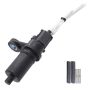 Walker Products 240-91063 Walker Products 240-91063 Vehicle Speed Sensor - Full Service Kit