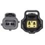 Walker Products 240-91068 Walker Products 240-91068 Vehicle Speed Sensor - Full Service Kit