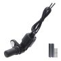 Walker Products 240-91068 Walker Products 240-91068 Vehicle Speed Sensor - Full Service Kit