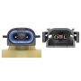 Walker Products 240-91077 Walker Products 240-91077 Vehicle Speed Sensor - Full Service Kit