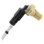 Walker Products 240-91077 Walker Products 240-91077 Vehicle Speed Sensor - Full Service Kit