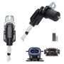 Walker Products 240-91078 Walker Products 240-91078 Vehicle Speed Sensor - Full Service Kit