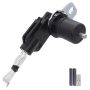 Walker Products 240-91078 Walker Products 240-91078 Vehicle Speed Sensor - Full Service Kit
