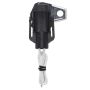 Walker Products 240-91090 Walker Products 240-91090 Vehicle Speed Sensor - Full Service Kit