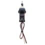 Walker Products 240-91103 Walker Products 240-91103 Vehicle Speed Sensor - Full Service Kit