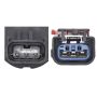 Walker Products 240-91103 Walker Products 240-91103 Vehicle Speed Sensor - Full Service Kit