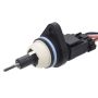 Walker Products 240-91103 Walker Products 240-91103 Vehicle Speed Sensor - Full Service Kit