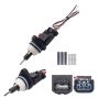 Walker Products 240-91103 Walker Products 240-91103 Vehicle Speed Sensor - Full Service Kit
