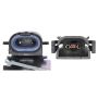 Walker Products 240-91125 Walker Products 240-91125 Vehicle Speed Sensor - Full Service Kit