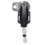 Walker Products 240-91128 Walker Products 240-91128 Vehicle Speed Sensor - Full Service Kit