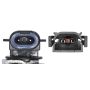 Walker Products 240-91128 Walker Products 240-91128 Vehicle Speed Sensor - Full Service Kit