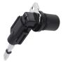 Walker Products 240-91128 Walker Products 240-91128 Vehicle Speed Sensor - Full Service Kit
