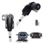 Walker Products 240-91128 Walker Products 240-91128 Vehicle Speed Sensor - Full Service Kit