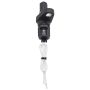 Walker Products 240-91147 Walker Products 240-91147 Vehicle Speed Sensor - Full Service Kit