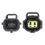 Walker Products 240-91147 Walker Products 240-91147 Vehicle Speed Sensor - Full Service Kit