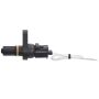 Walker Products 240-91147 Walker Products 240-91147 Vehicle Speed Sensor - Full Service Kit