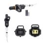 Walker Products 240-91147 Walker Products 240-91147 Vehicle Speed Sensor - Full Service Kit