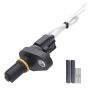 Walker Products 240-91147 Walker Products 240-91147 Vehicle Speed Sensor - Full Service Kit