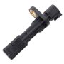 Walker Products 241-1001 Walker Products 241-1001 ABS Wheel Speed Sensor
