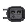 Walker Products 241-1001 Walker Products 241-1001 ABS Wheel Speed Sensor