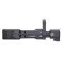 Walker Products 241-1001 Walker Products 241-1001 ABS Wheel Speed Sensor