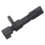 Walker Products 241-1001 Walker Products 241-1001 ABS Wheel Speed Sensor