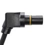 Walker Products 241-1003 Walker Products 241-1003 ABS Wheel Speed Sensor
