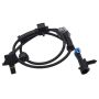 Walker Products 241-1003 Walker Products 241-1003 ABS Wheel Speed Sensor