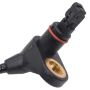 Walker Products 241-1005 Walker Products 241-1005 ABS Wheel Speed Sensor