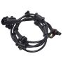 Walker Products 241-1005 Walker Products 241-1005 ABS Wheel Speed Sensor