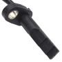 Walker Products 241-1007 Walker Products 241-1007 ABS Wheel Speed Sensor