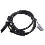 Walker Products 241-1007 Walker Products 241-1007 ABS Wheel Speed Sensor