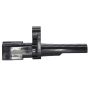 Walker Products 241-1012 Walker Products 241-1012 ABS Wheel Speed Sensor