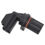 Walker Products 241-1014 Walker Products 241-1014 ABS Wheel Speed Sensor