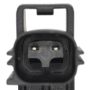 Walker Products 241-1014 Walker Products 241-1014 ABS Wheel Speed Sensor