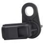 Walker Products 241-1014 Walker Products 241-1014 ABS Wheel Speed Sensor