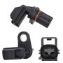 Walker Products 241-1014 Walker Products 241-1014 ABS Wheel Speed Sensor