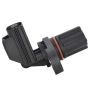Walker Products 241-1014 Walker Products 241-1014 ABS Wheel Speed Sensor
