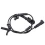 Walker Products 241-1015 Walker Products 241-1015 ABS Wheel Speed Sensor