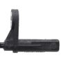 Walker Products 241-1016 Walker Products 241-1016 ABS Wheel Speed Sensor