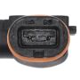Walker Products 241-1016 Walker Products 241-1016 ABS Wheel Speed Sensor