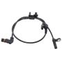 Walker Products 241-1016 Walker Products 241-1016 ABS Wheel Speed Sensor